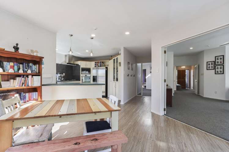 8 Glenvale Drive Kaiapoi_7