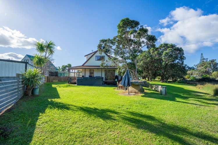 863 Pataua South Road Pataua South_38