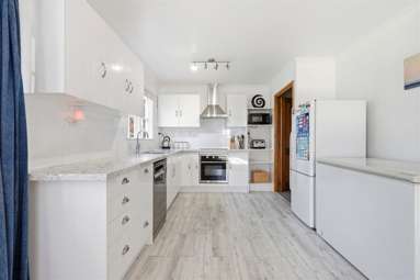 346 & 348 Motueka River West Bank Road_2