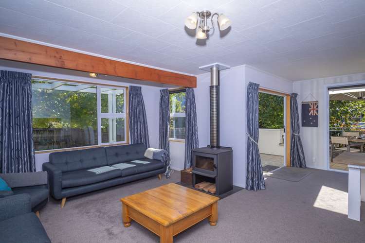 39 Kent Street Arrowtown_7