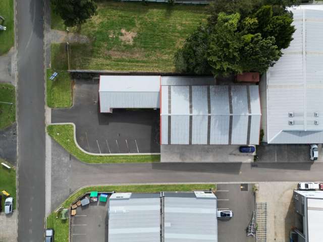 10B Hynds Road Gate Pa_2