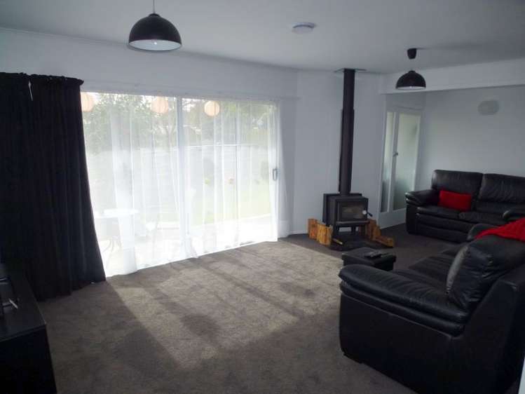 12 Oxford Street Kaitaia_12