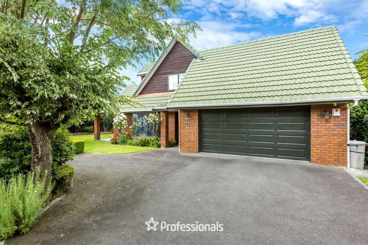 3 Alleys Way Ebdentown_20