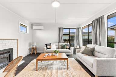 6 Kevin Street_3