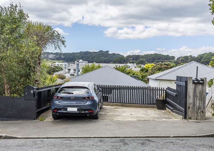 11 Stanley Street Berhampore_18