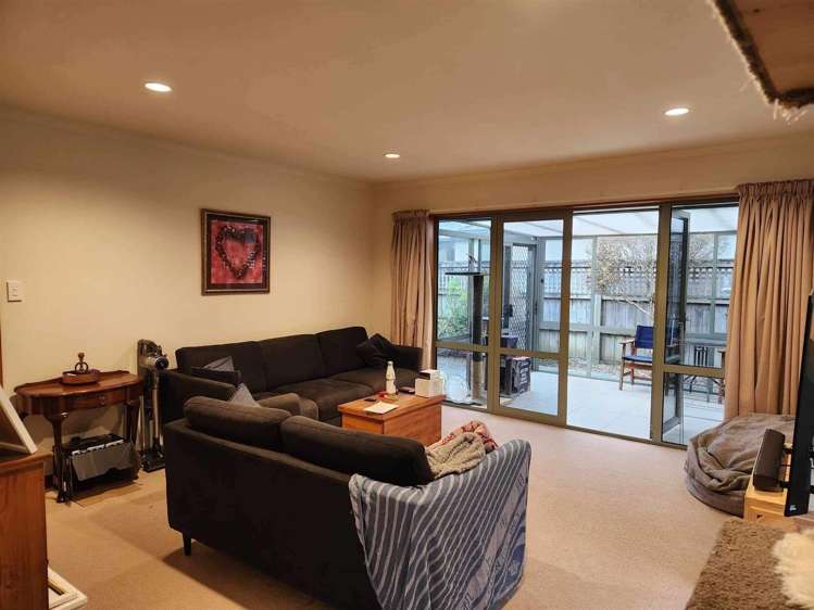 75a Cambria Street The Wood_4