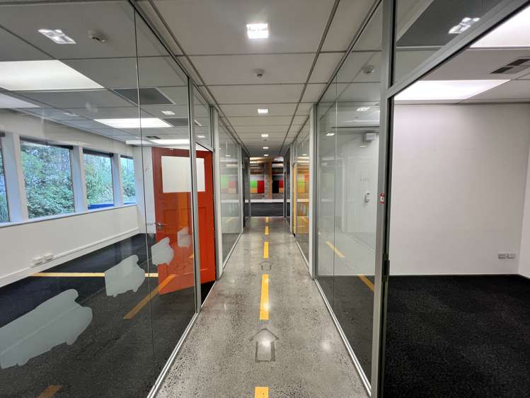 79-83 Beach Road Auckland Cbd_1