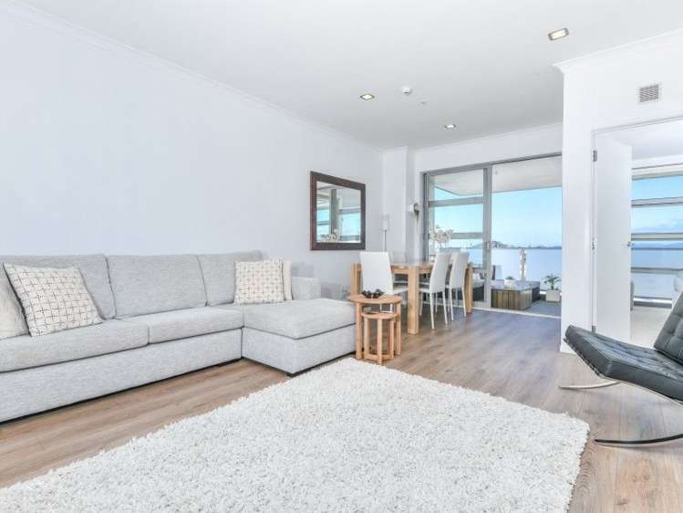 4d/39 Mackelvie Street Grey Lynn_6