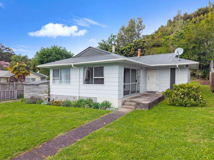 6 Ballantrae Kawerau_34