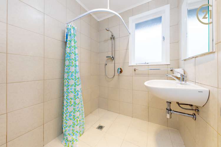 55 Valentine Street Papakura_6