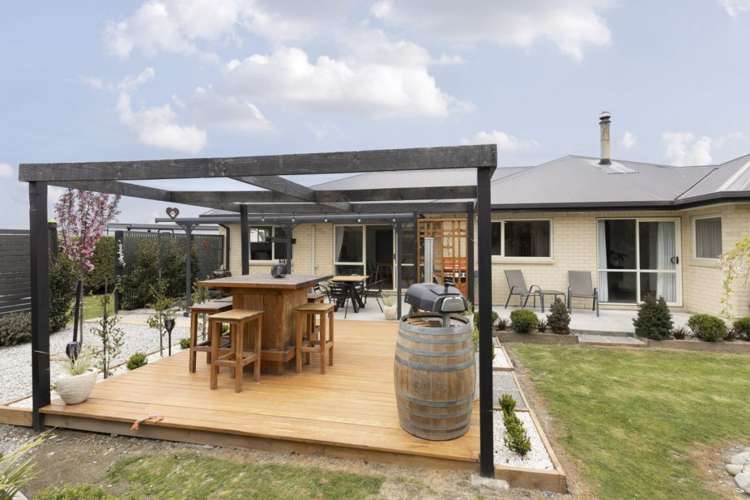 3A Totara Drive Oxford_31