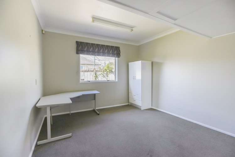 15 Compass Court Paraparaumu_22