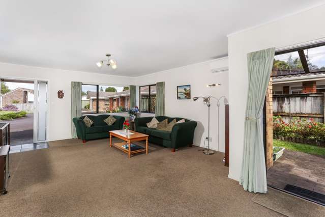 2/15 Don Street Papakura_4