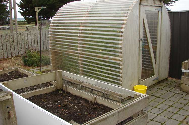 21 Drury Street West Colac Bay_12