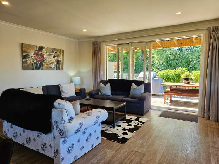 26 Aorangi Crescent Lake Tekapo_5