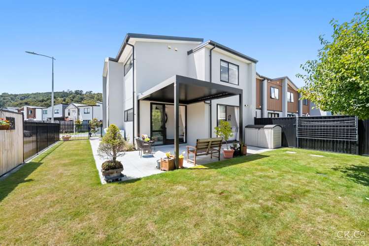 11 Fitch Lane Wallaceville_21