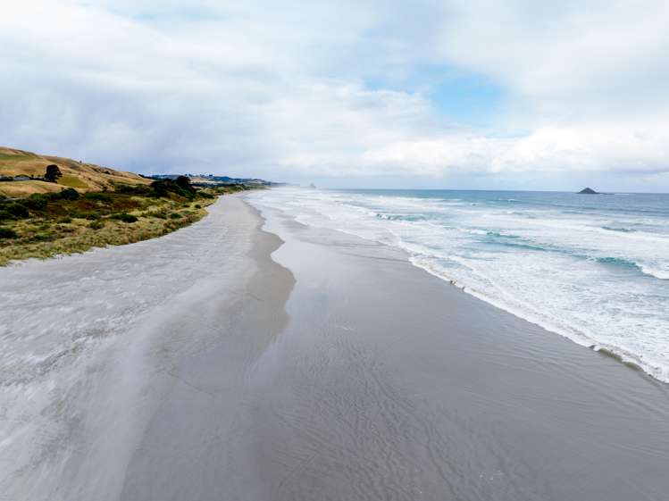 819 Brighton Road Ocean View_23