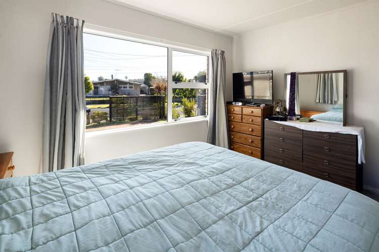21 Fitzroy Avenue Fitzroy_18