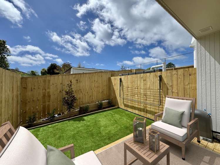 2/36 Fairdale Place Birkdale_7