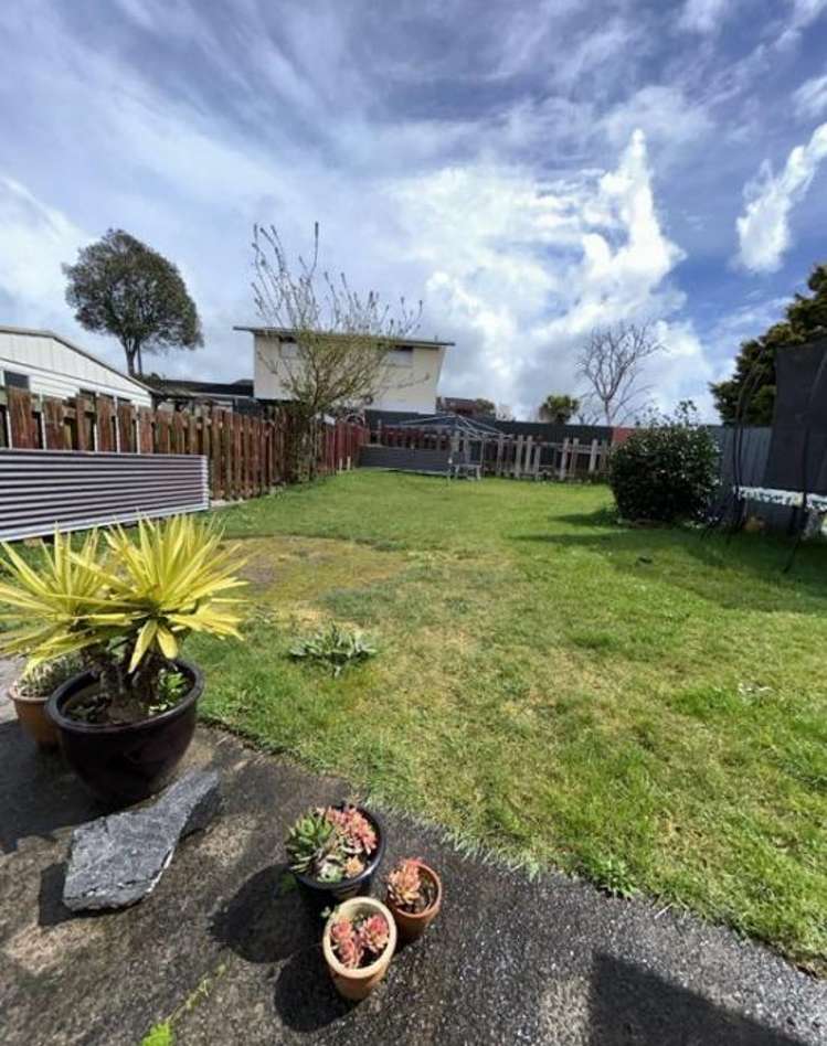 112 Paraonui Road 11139_12