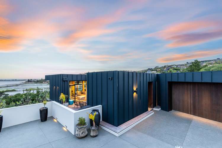 37 Mount Pleasant Road Mount Pleasant_27