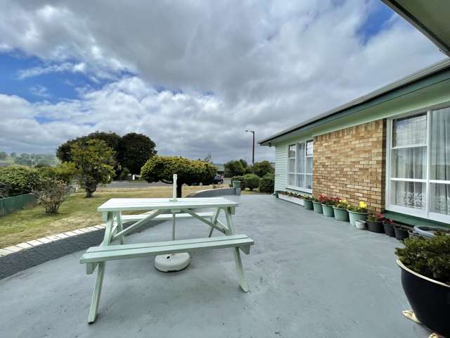 42 Arthur Street Tokoroa_2