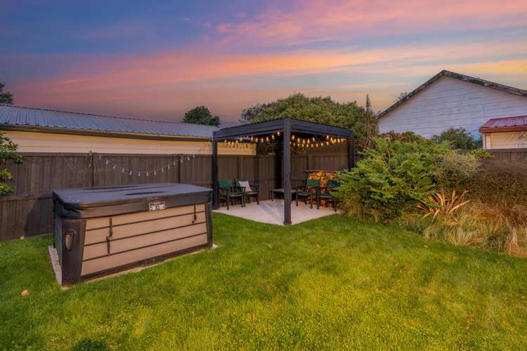 274 Riverlaw Terrace Saint Martins_18