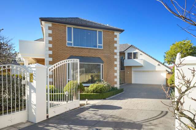 2 Althorp Place Avonhead_1