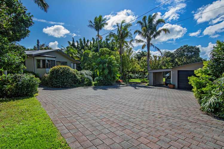 104 Whau Valley Road Whau Valley_5