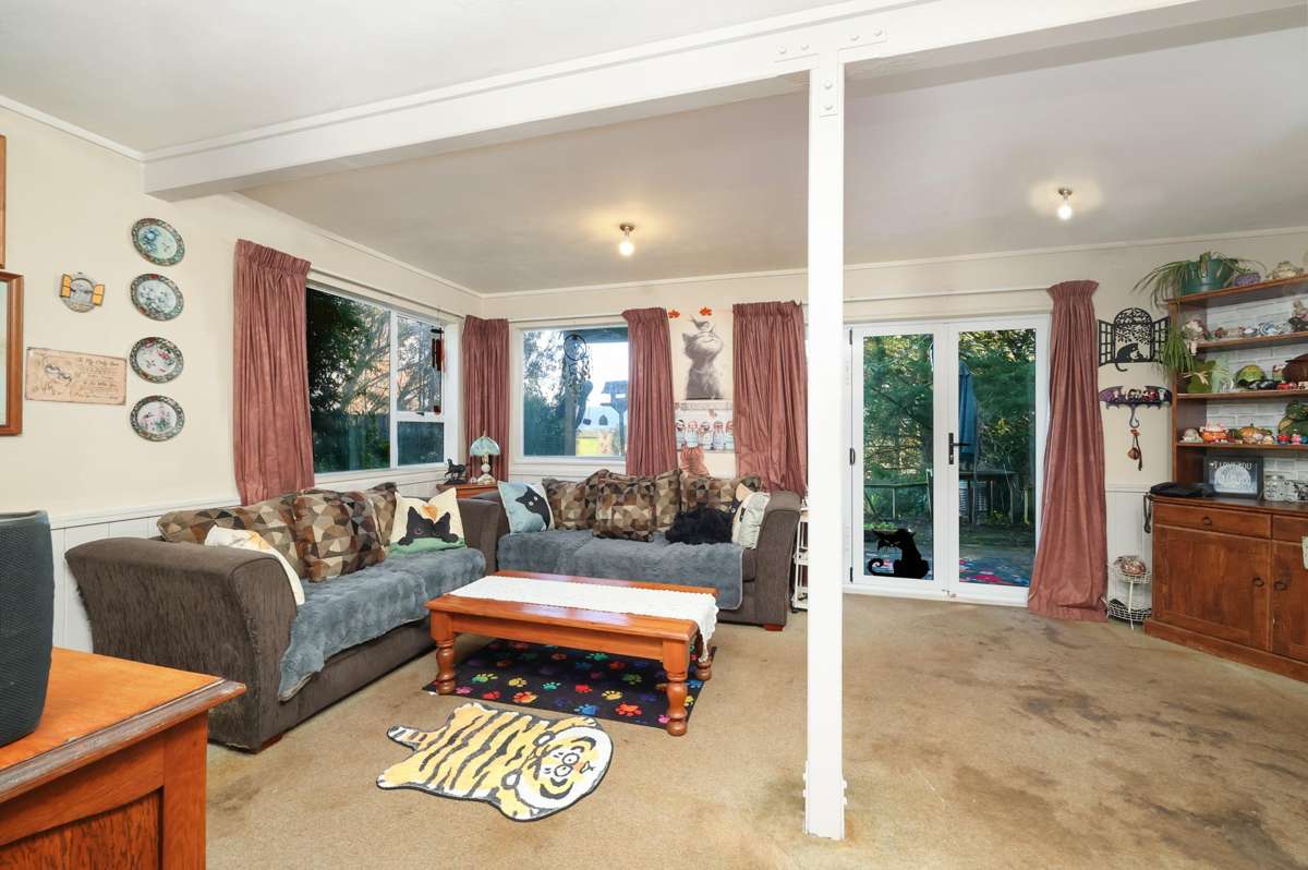197 Henley Road_1