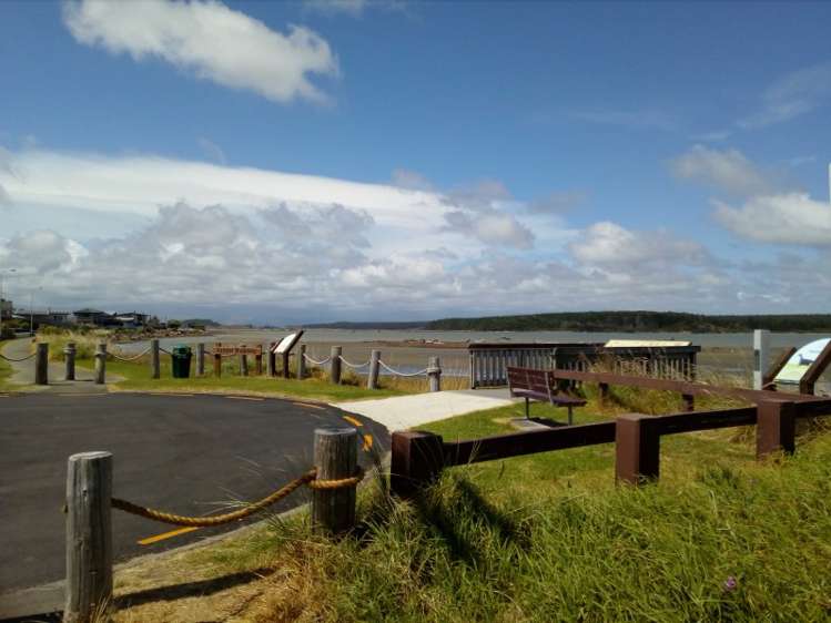 133 Seabury Avenue Foxton Beach_18