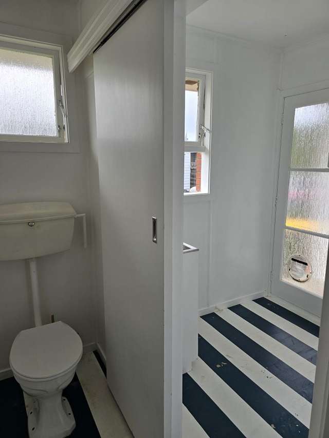 47 Byron Street Leamington_4