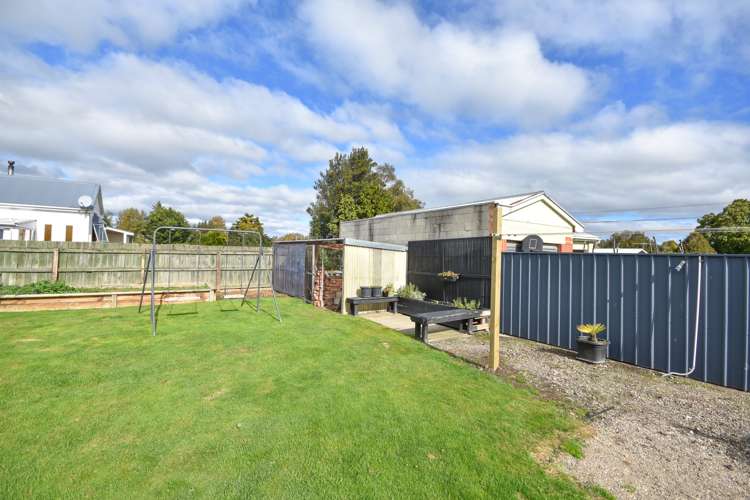 3 Orme Street Outram_24