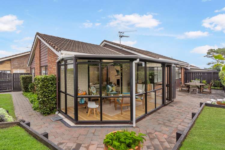 3/55 Alberta Street Point Chevalier_0