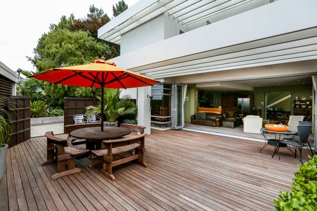 531 South Road Omata_2