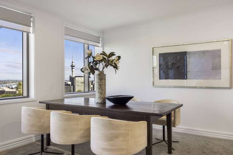 903/135 Grafton Road Grafton_38