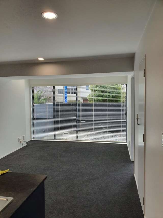  B/28 Stanwell Street Parnell_3