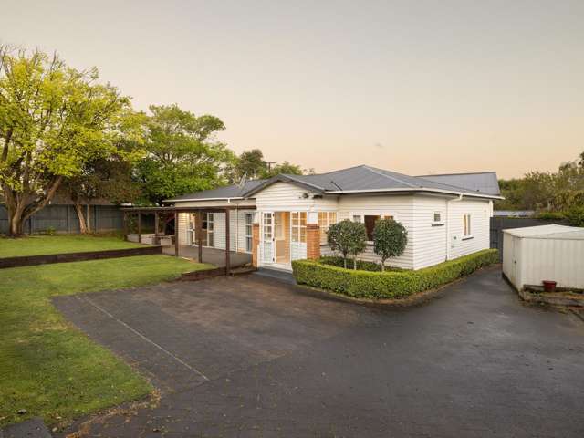 117 Forest Lake Road Forest Lake_1