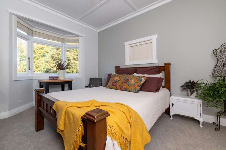 201 Taihoa South Road Matamata_10