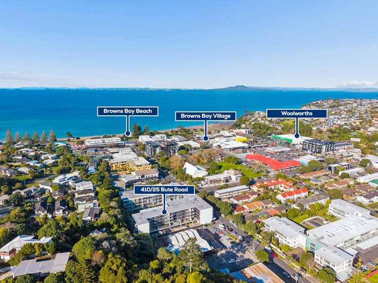410/25 Bute Road Browns Bay_13