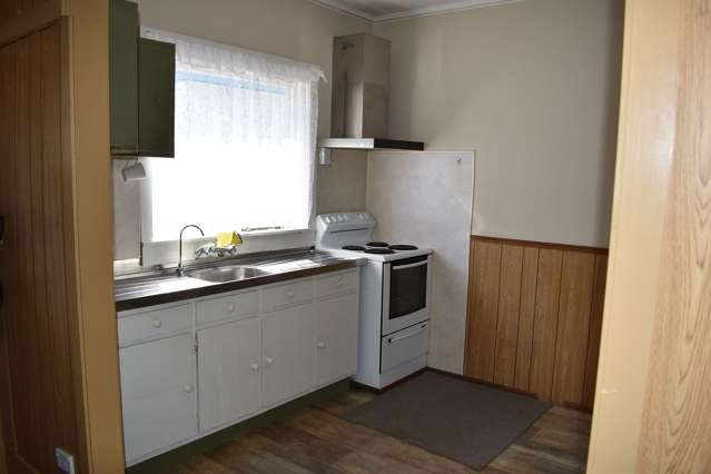 20A Northcote Road Takapuna_4