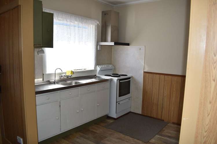 20A Northcote Road Takapuna_4