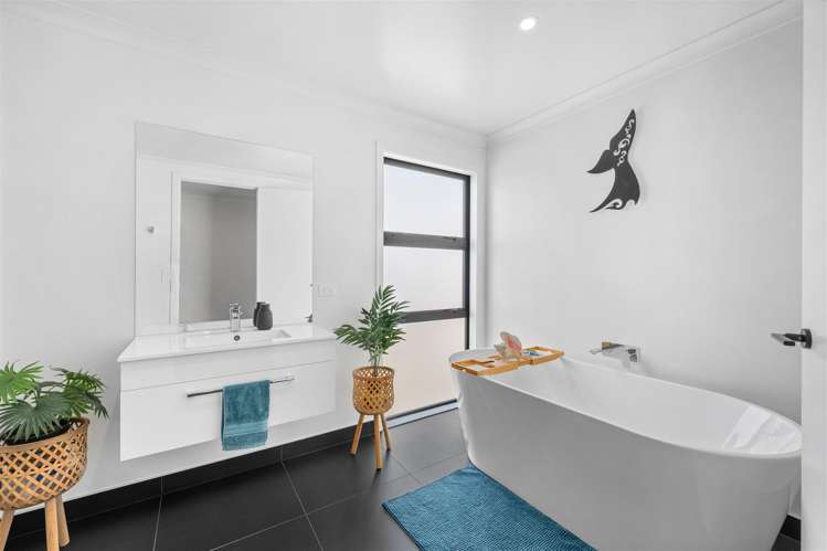 103 Tiro Kina Road Tasman_18