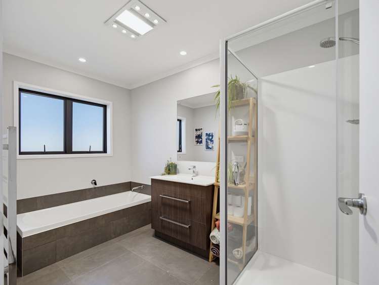 6 Reserva Crescent Kumeu_14