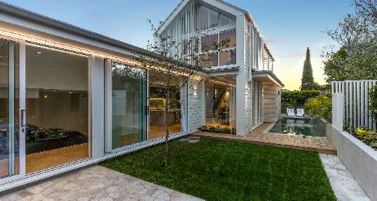 21 Leighton Street_0