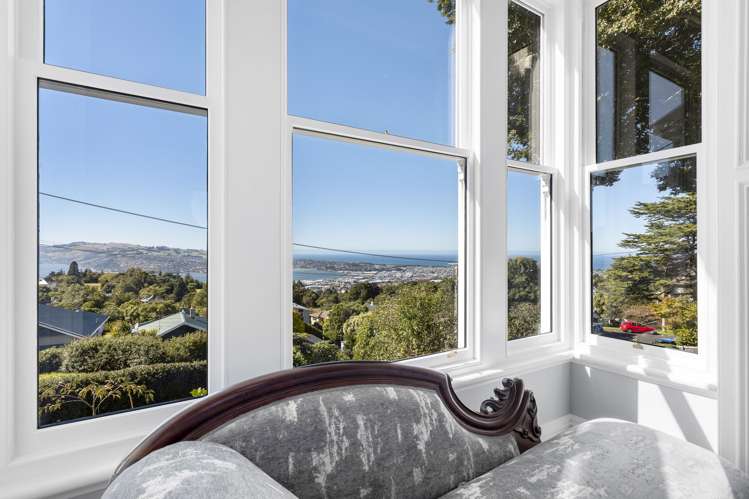 13 Hart Street Belleknowes_7