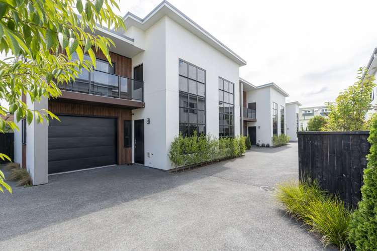 8/13 Beale Street Hamilton East_22