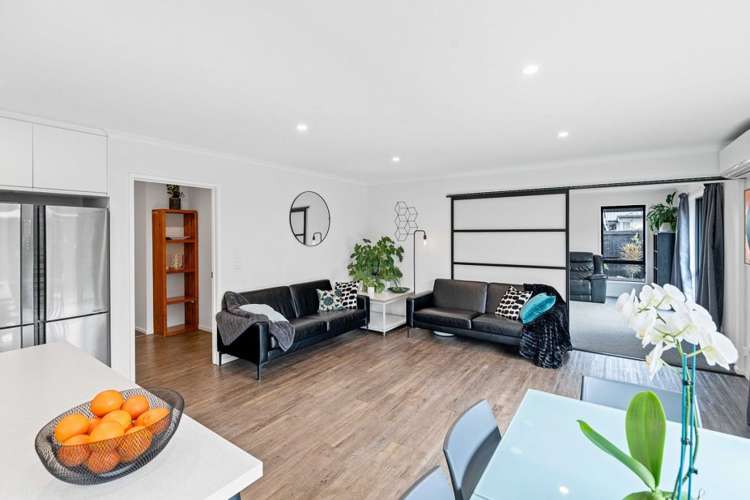 34 Bradwell Crescent Halswell_12