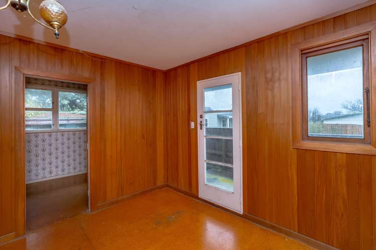 58 Cologne Street Martinborough_8