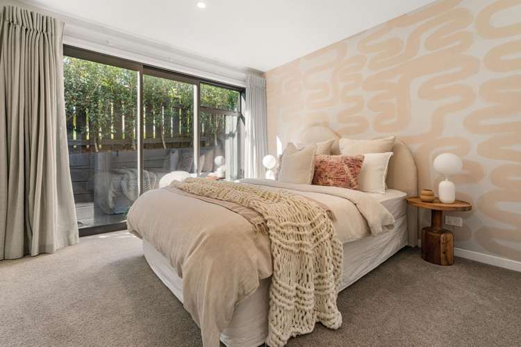 69b Pitau Road Mount Maunganui_15